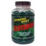 Укрепление иммунитета Extreme Whey Glutamine (240 caps)